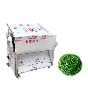 Kottu Roti Cutter Paratha Cutting Machine Roti Cutter Paratha Making Machine