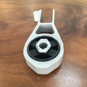 Factory Direct Genuine Control Arm Kit Bushing Set