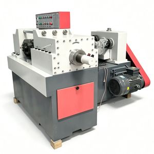 Thread Rolling Machine Thread Rolling Press Machine