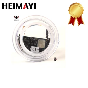 IoT Camera Direct Reading Module: High Recognition Rate IP68 Rated