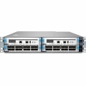 Jun Iper Mx304 Universal Routing Platform Scalable, Secure & Cloud-Optimized Router