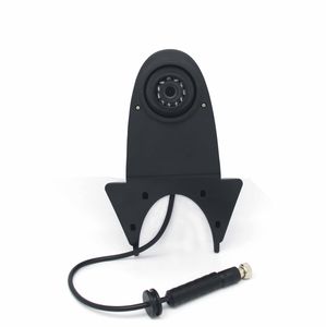 Car Rearview Camera, Brake Light/Reverse Camera