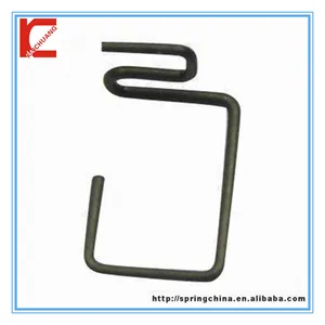 4.5mm 12 Axis Camless CNC Versatile Spring Rotating Forming Machine&Extension/Flat Wire Spring/Scroll/Spring Making Machine