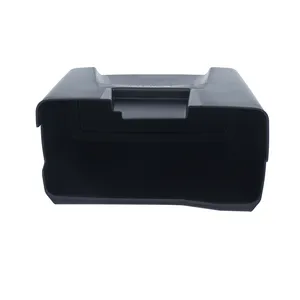 Durable File Racking System for Office with Customization Features