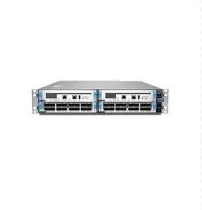 Jun Iper Mx304 Universal Routing Platform Scalable, Secure & Cloud-Optimized Router