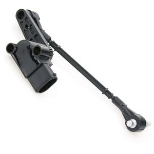 Lr020626 Rqh500431 Ride Height Level Sensor for Land Rover Range Rover 2003-2012