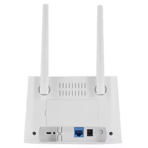 New 4G 5g LTE WiFi Router with Open-Wrt System