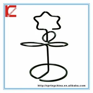 4.5mm 12 Axis Camless CNC Versatile Spring Rotating Forming Machine&Extension/Flat Wire Spring/Scroll/Spring Making Machine