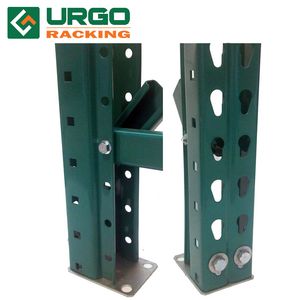 Commercial Heavy Duty Pallet Rack/Racking System