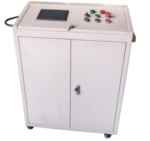 High Quality Screw Nail Rivet Making Machine Blind Rivet Production Line Rivet Nail Making Machine
