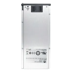 Huawe R4815g1 Telecom Power Rectifier Module 48V DC Power Supply System