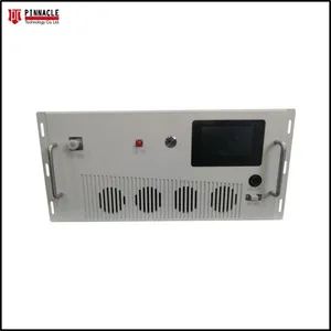 Solid State High Power Amplifier/PA Module/RF Amplifier Module 1000-2000MHz with Rack Mounted