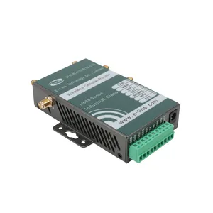 Mini 5G Wireless LTE Cellular 4G WiFi Modem Sim Router Embedded Extender