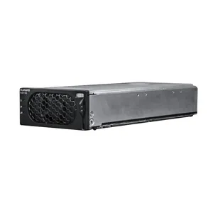 Huawe R4815g1 Telecom Power Rectifier Module 48V DC Power Supply System