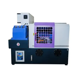 High Speed Thread Rolling Machine Za28-35 for Thread Forming