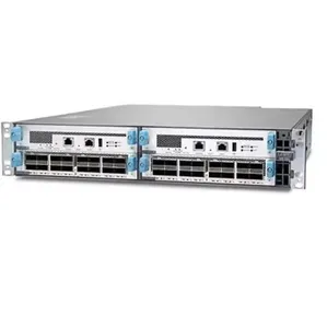 Jun Iper Mx304 Universal Routing Platform Scalable, Secure & Cloud-Optimized Router