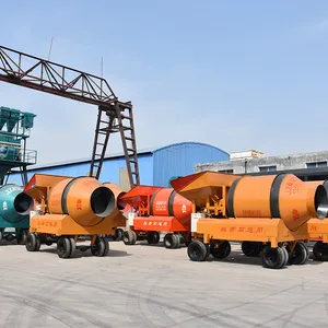 Industrial Batching Plant Computer System Ensuring Precise and Stable Automation