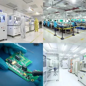 157tops Ai Computing Power Edge Computer Has Rich Interface Types and IP65 Protection Level