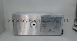 Power Supply Module Rectifier Communication Power Module Zxd3000 5.1