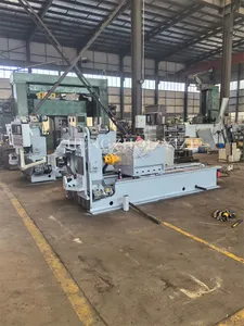 Production CNC Coil Precision Winding Spring Machine Automatic Winding Machine Compression Spring Machine