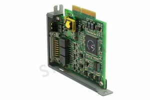 B & R 100% New Original B&R 8AC120.60-1 Communication Card Communication Module