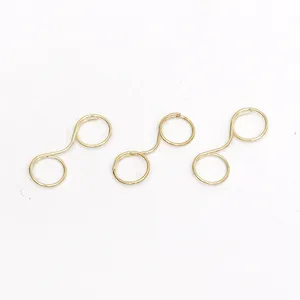 CNC Wire Forming Machine Spring Making Machine