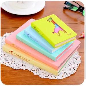 High Quality Automatic Cardboard Grooving Machine for Rigid Box