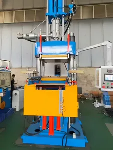 Reliable Injection Molding Machine with Stable Quality