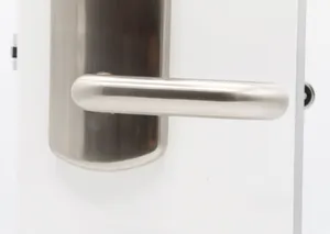 Hotel Popuar RFID Key Card Lock System