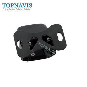Waterproof Car Rear View / Backup / Reverse Camera