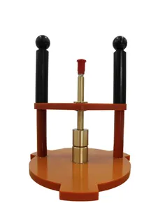 Digital Insulation Testing Machine with Computer Controlled Voltage Features