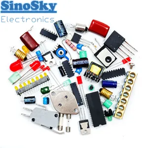 Image Transmission Module Rx3364 Wireless Audio and Video