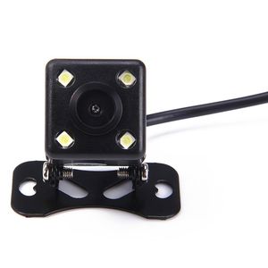 Car Reverse Camera Car Rear View Camera