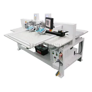 Automatic Rhinestone Setting Machine / Ultrasonic Hot Fix Rhinestone Machine
