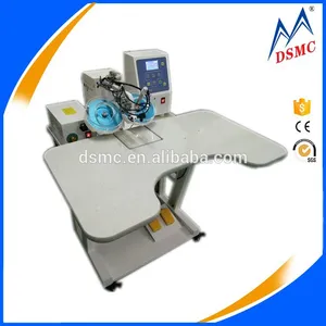 Factory Wholesale Price Rhinestone Hotfix Machine T Shirt Rhinestone Transfer Machine