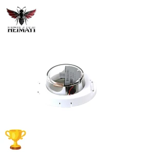 High Accuracy IoT Camera Module for Automatic Water Meter Data Recognition Systems