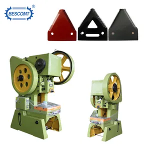 Blade Making Machine Automatic Concertina Razor Barbed Wire Machine