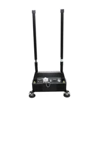 RF Communication Module