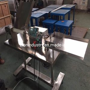 High Quality Visual Inspection Light Machine Mini Glass Liquid Bottle Automatic Inspection Machine Vial Impurity Inspection Machine