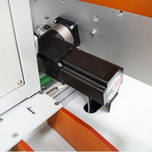 Factory 32700 Battery Sorting Machine Automatic Battery Sorting Machine with Multi Channel Testing System for Lithium Cell