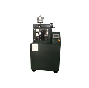 Lab Grade Roller Skate Complete Assembly Lifetime Test System