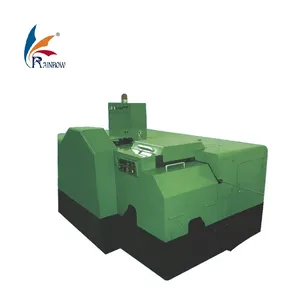 M8 Nut Making Machine/Cold Formaing Machine