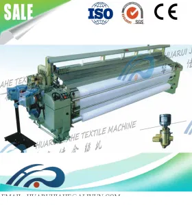 Square Mesh, Poly Mesh Machine, Fence Panel, Polyester Mesh Machine, Mesh Machine, Petticoat Mesh Machine, Petticoat Machine, Net Mesh Machine