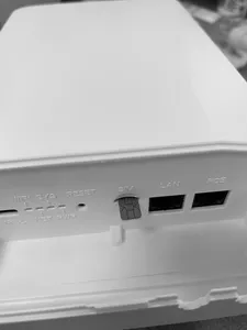 Low Cost 4G Outdoor Router