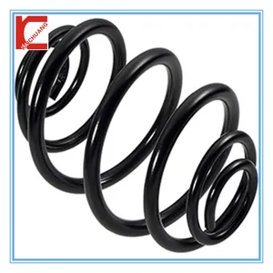 Custom CNC Spring Machine with 8.0mm High Speed Compression Spring Coiling Machine for 6 Axis Cam Spring Machine