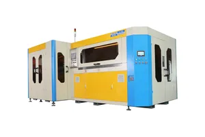 Bonnell Spring Making Machine Spring Bed Mattress Machine