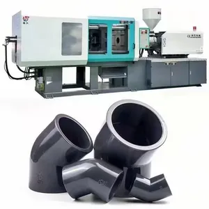 Phone Case Making Machine Silicone Material LSR Injection Molding Machine Price