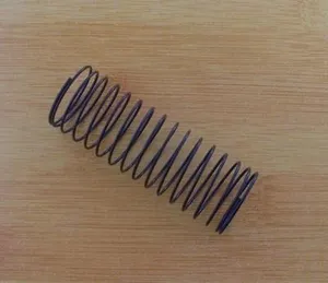 High Precision 3 Axis Max 3.5mm Wire CNC Spring Coiling Former Making Machine