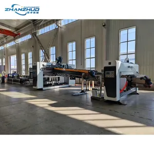 High-Speed Printer Connection Cable for Streamlined Packaging Solutions