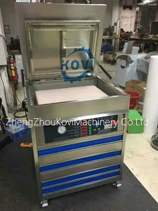 Hot Selling Plate Making Machine Computer Intelligent Control